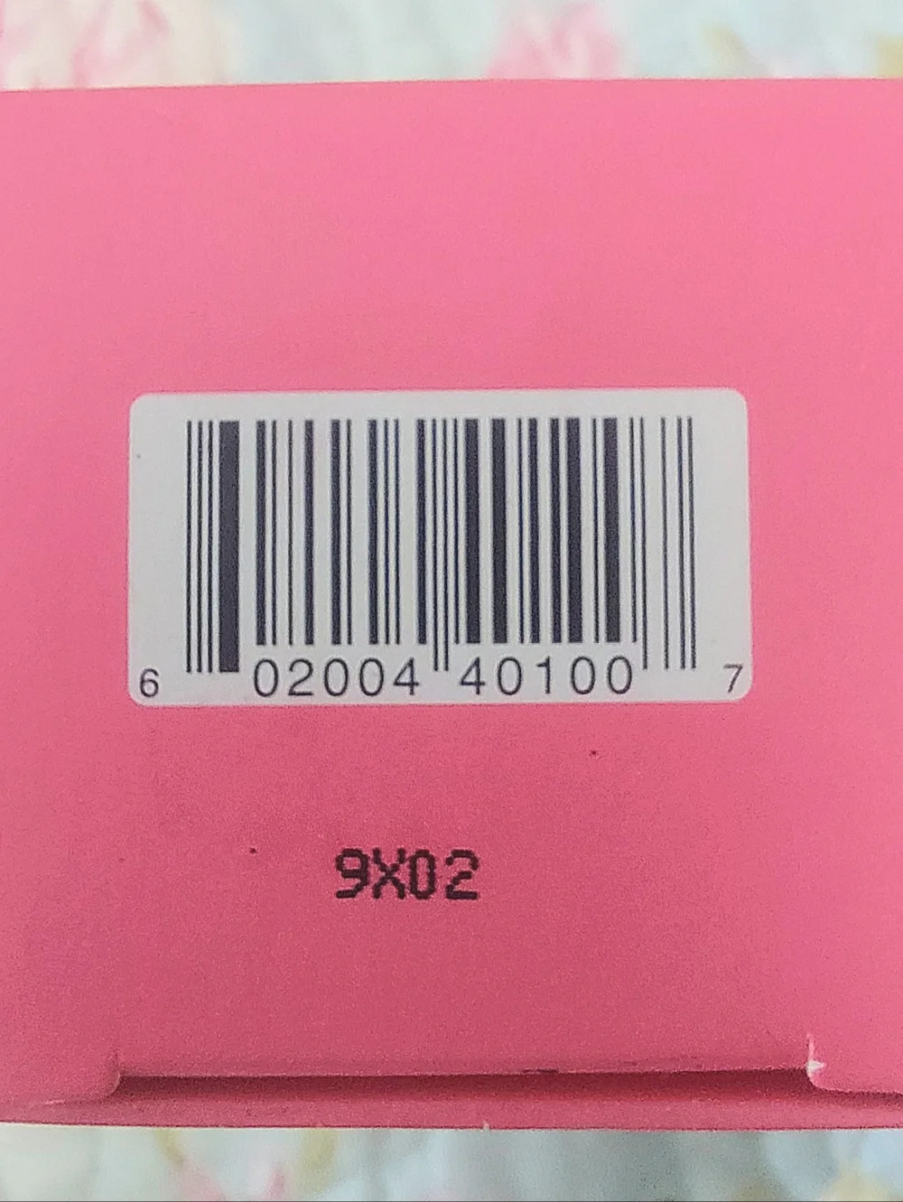 SUPER RARE! BRAND NEW! Benefit Posie Tint Lip & Cheek Stain, Large 0.42oz/12.5ml - Picture 8 of 8
